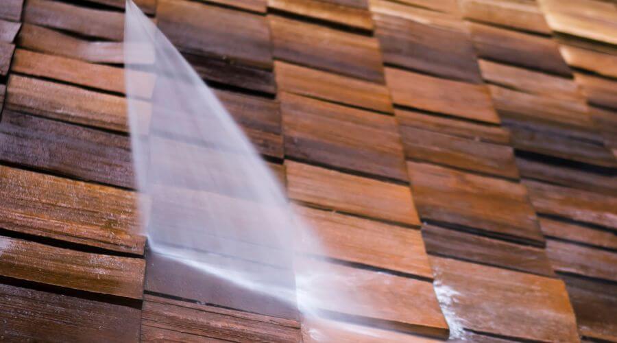 Asphalt Roofing in Keithville, LA